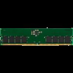 KINGSTON KCP548US8-16