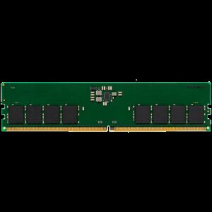 KINGSTON KCP548US8-16