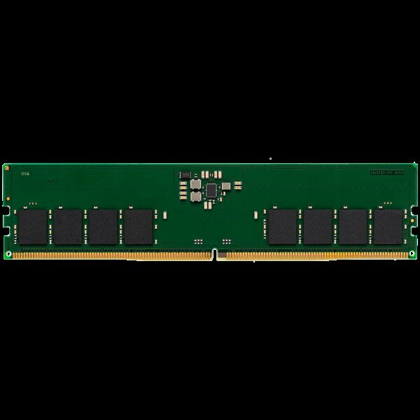 KINGSTON KCP548US8-16