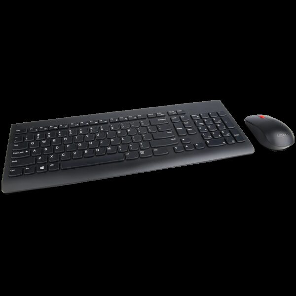 LENOVO GX30N81776 LENOVO GX30N81776