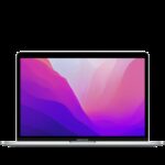 APPLE Z16T001E6