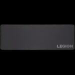 LENOVO GXH0W29068