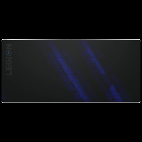 LENOVO GXH1C97869 LENOVO GXH1C97869