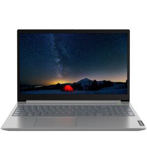 LENOVO 20VE0054SC