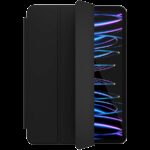 OTHER BRANDS IPD11-SMART-BLK