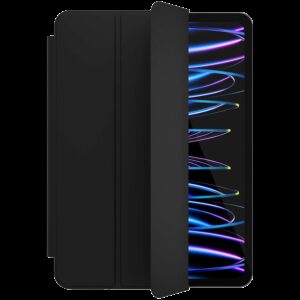 OTHER BRANDS IPD11-SMART-BLK