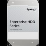 SYNOLOGY HAT5310-18T