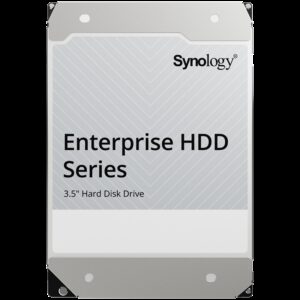 SYNOLOGY HAT5310-18T