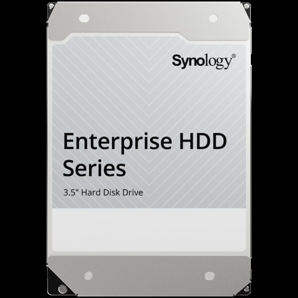 SYNOLOGY HAT5310-18T