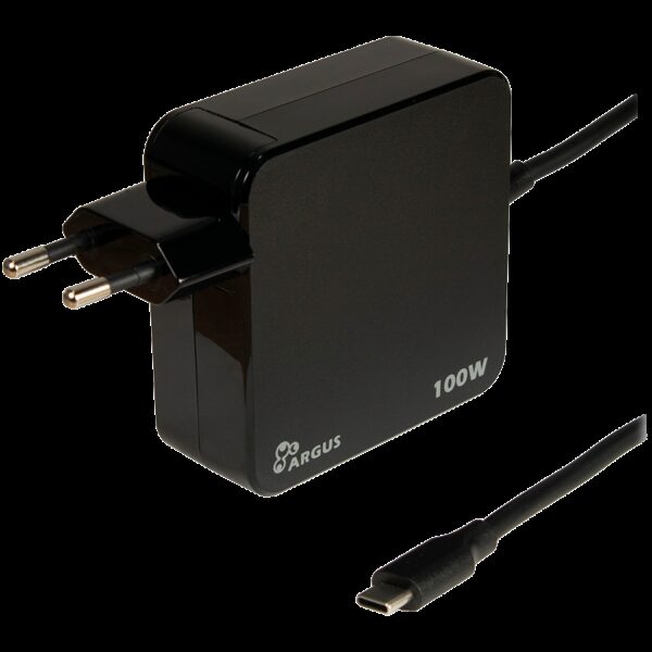 INTER-TECH 88882223 INTER-TECH 88882223