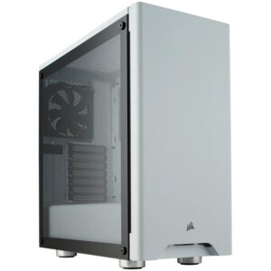 CORSAIR CC-9011131-WW