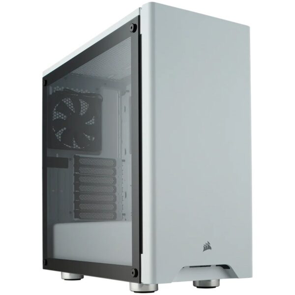 CORSAIR CC-9011131-WW CORSAIR CC-9011131-WW