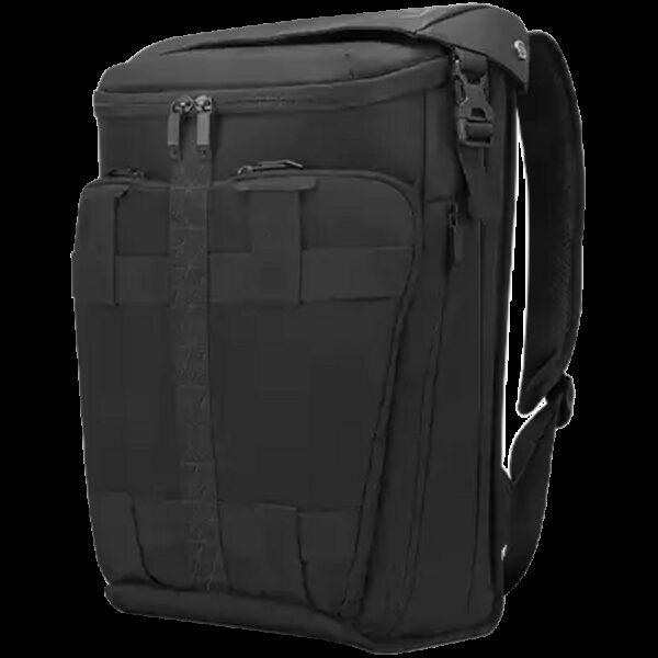 LENOVO GX41C86982 LENOVO GX41C86982