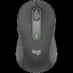LOGITECH 910-006239