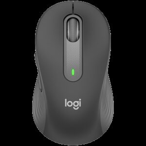 LOGITECH 910-006239