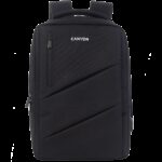 CANYON CNS-BPE5B1