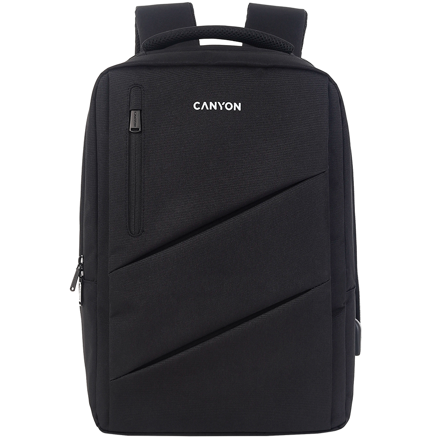 CANYON CNS-BPE5B1