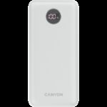 CANYON CNE-CPB2002W