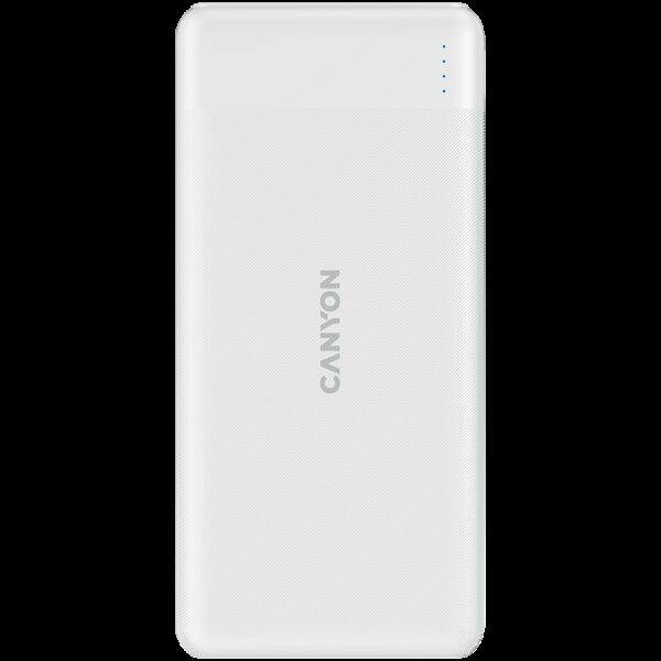 CANYON CNE-CPB1009W