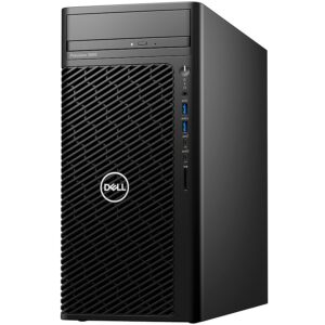 DELL N004P3660MTEMEA_VP_PS_WIN-56