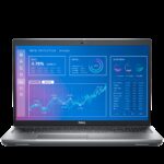 DELL N202P3571EMEA_VP_PS_WIN-56