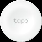 TP-LINK TAPO-S200B