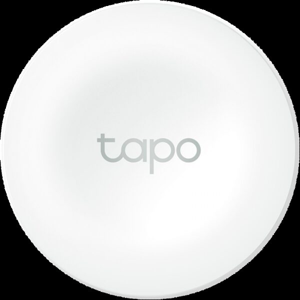 TP-LINK TAPO-S200B TP-LINK TAPO-S200B