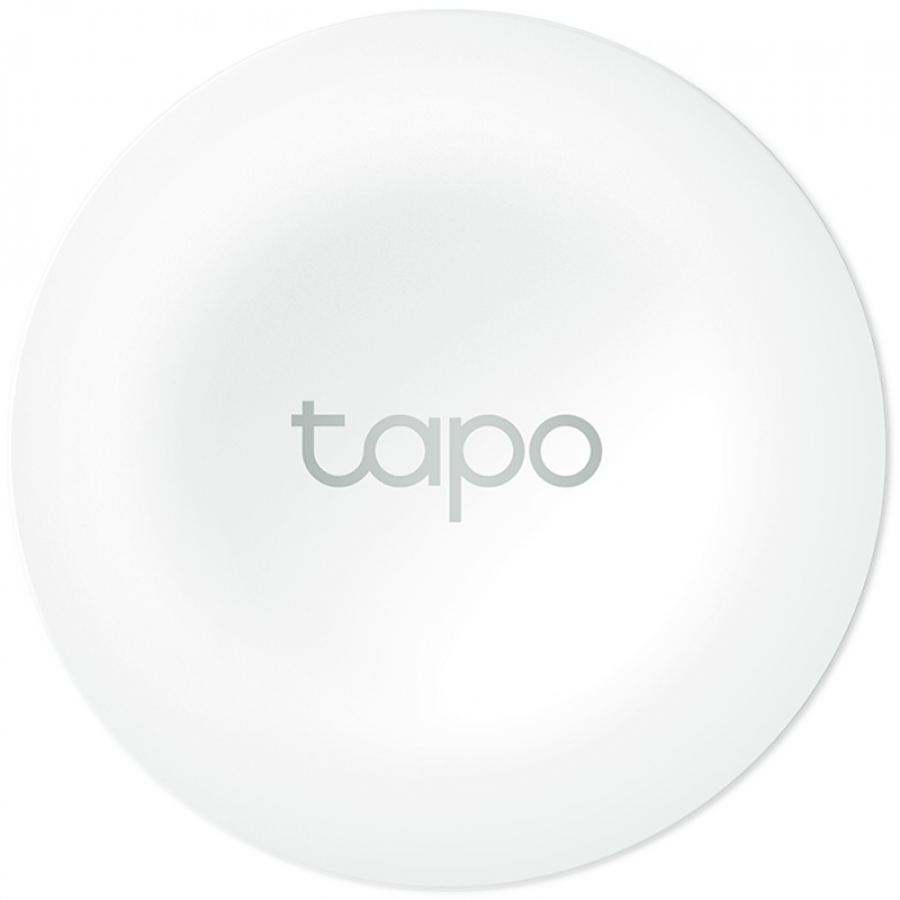 TP-LINK TAPO-S200B