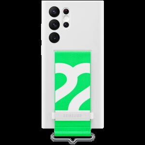 SAMSUNG EF-GS908TWEGWW