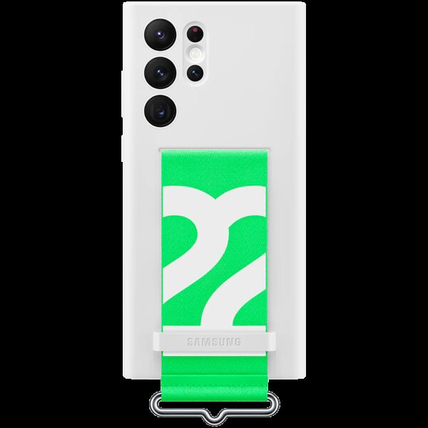 SAMSUNG EF-GS908TWEGWW SAMSUNG EF-GS908TWEGWW