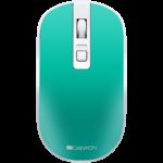 CANYON CNS-CMSW18A_EU