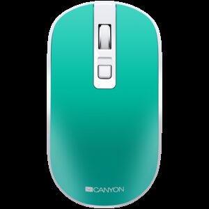 CANYON CNS-CMSW18A_EU