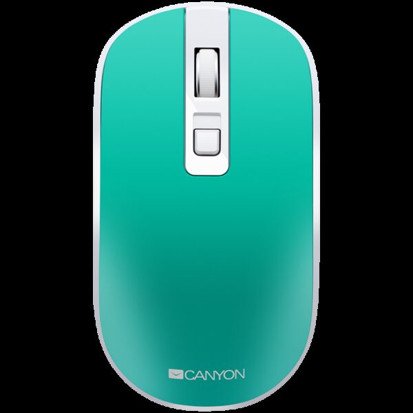 CANYON CNS-CMSW18A_EU