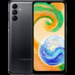 SAMSUNG SM-A047FZKUEUC