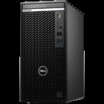 DELL N009O5000MT_VP_PS_UBU-56