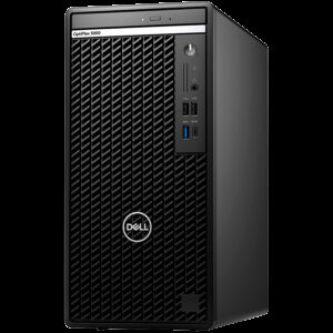 DELL N009O5000MT_VP_PS_UBU-56
