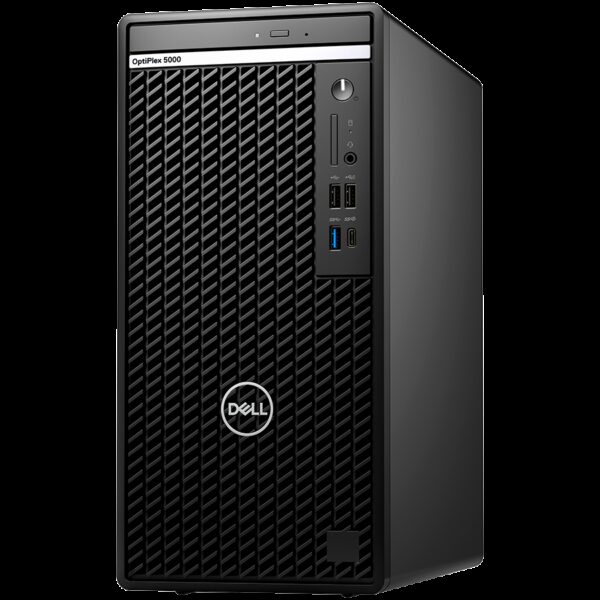 DELL N009O5000MT_VP_PS_UBU-56
