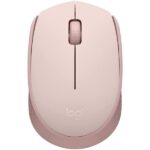 LOGITECH 910-006865