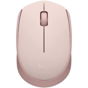 LOGITECH 910-006865