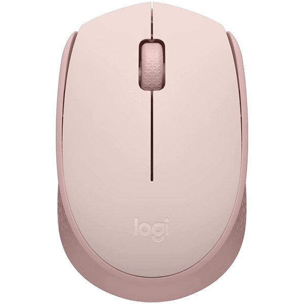 LOGITECH 910-006865 LOGITECH 910-006865