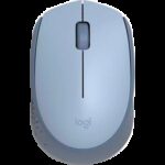 LOGITECH 910-006866