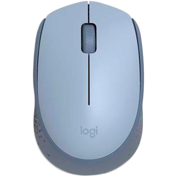 LOGITECH 910-006866 LOGITECH 910-006866