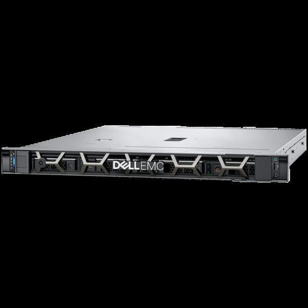 DELL EMC PER3502AWCIS-243478040-E2334-56 DELL EMC PER3502AWCIS-243478040-E2334-56