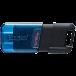 KINGSTON DT80M/128GB