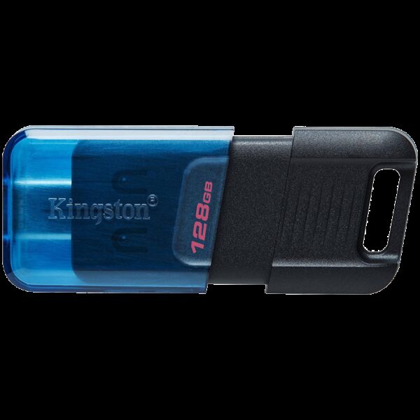 KINGSTON DT80M/128GB