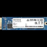 SYNOLOGY SNV3410-800G