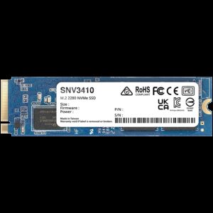 SYNOLOGY SNV3410-800G