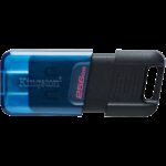 KINGSTON DT80M/256GB