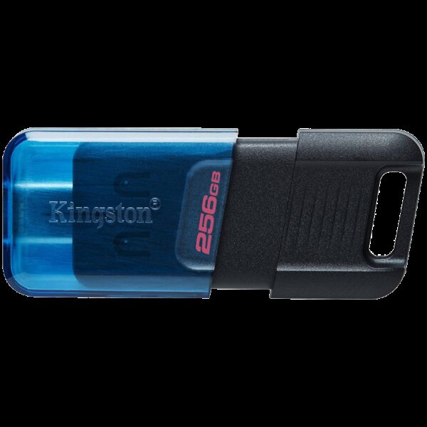 KINGSTON DT80M/256GB