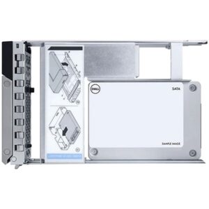 DELL EMC 345-BEBM-56
